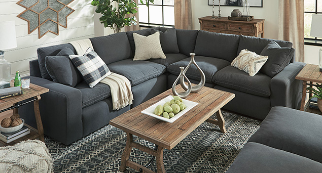 Nyc Living Room Furniture Store New York City Discount Living