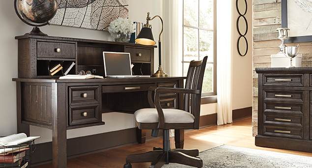 Nyc Home Office Furniture Store New York City Discount Home